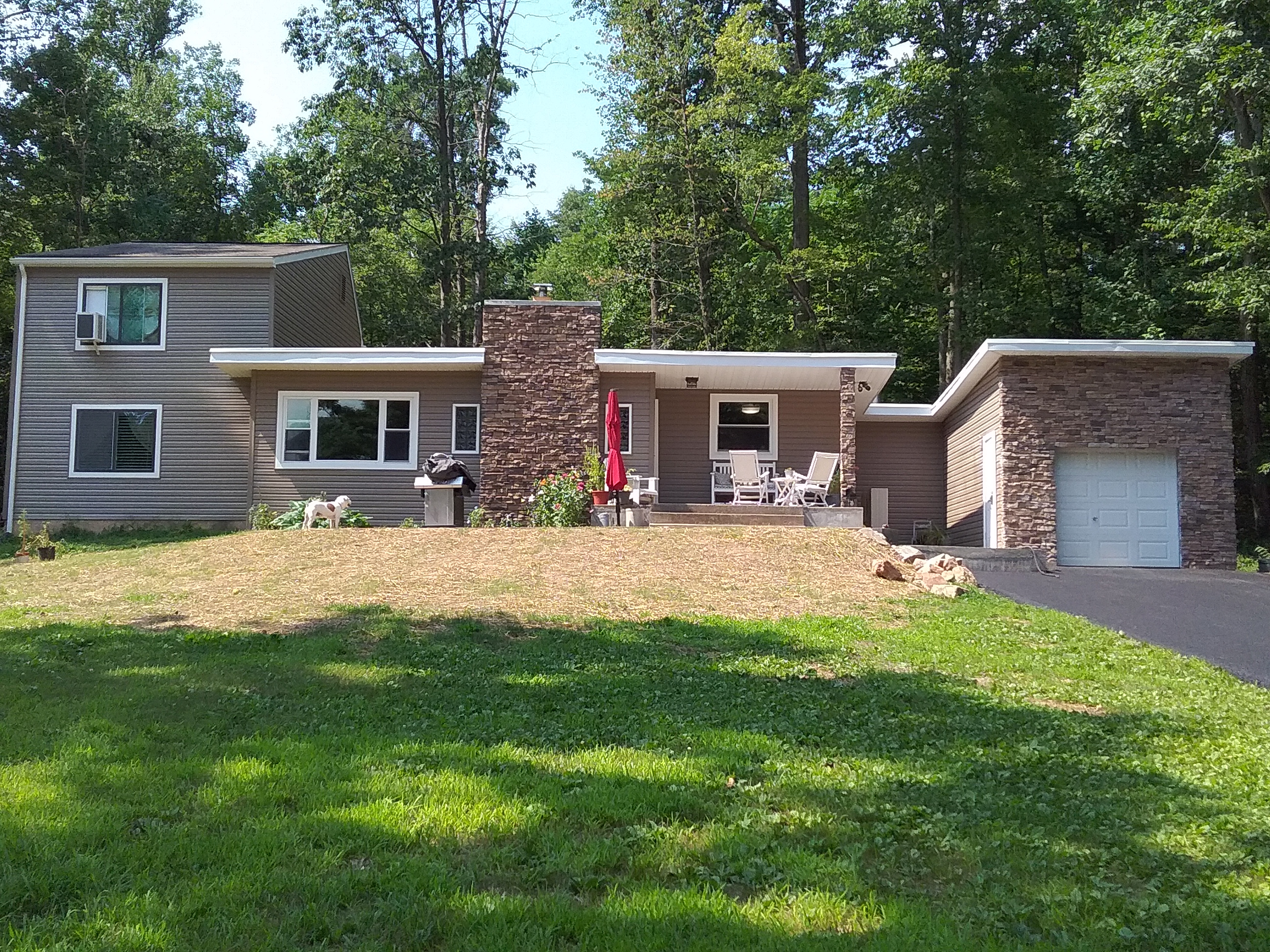 photo_20190729_151615