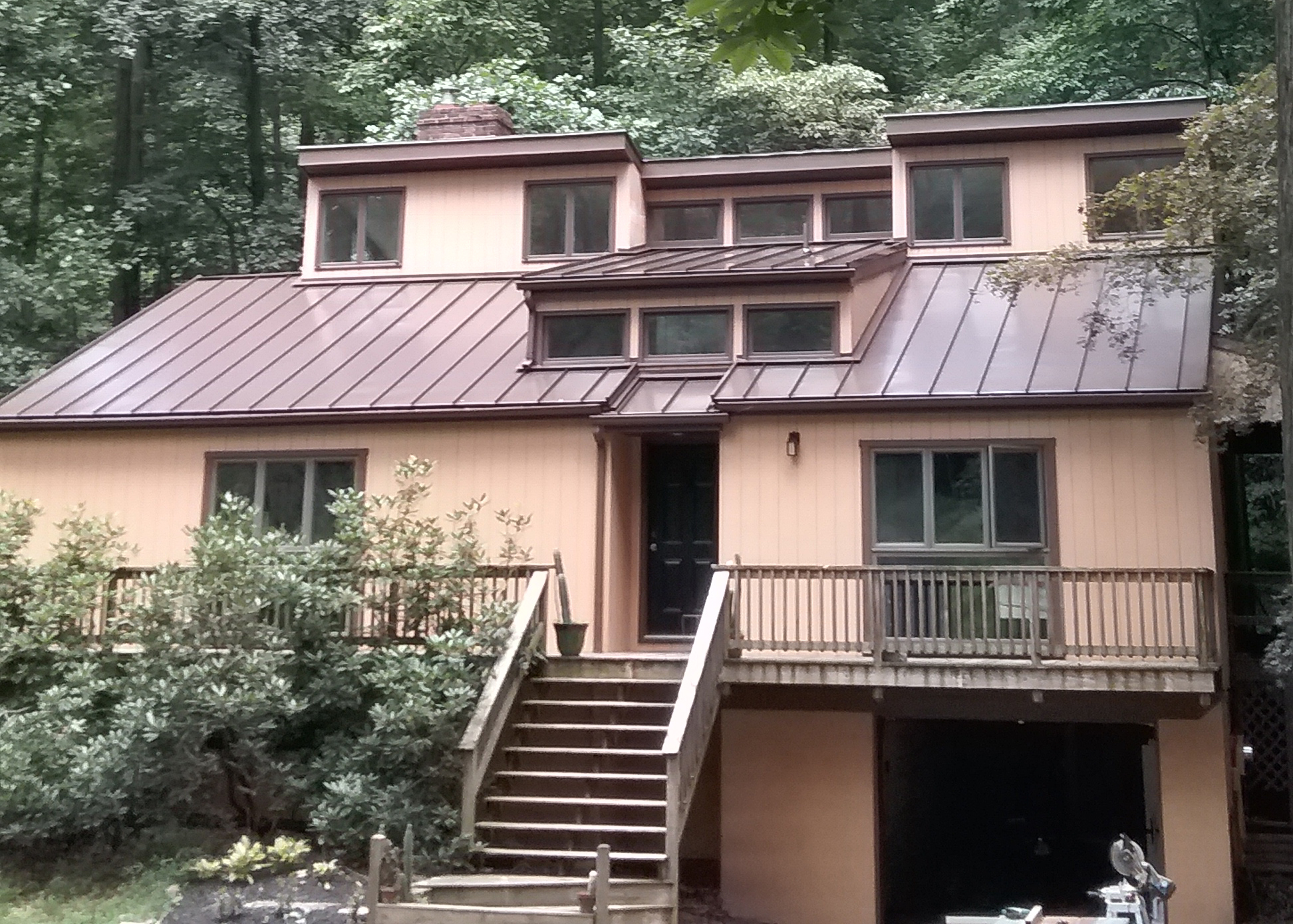 photo_20190815_121510