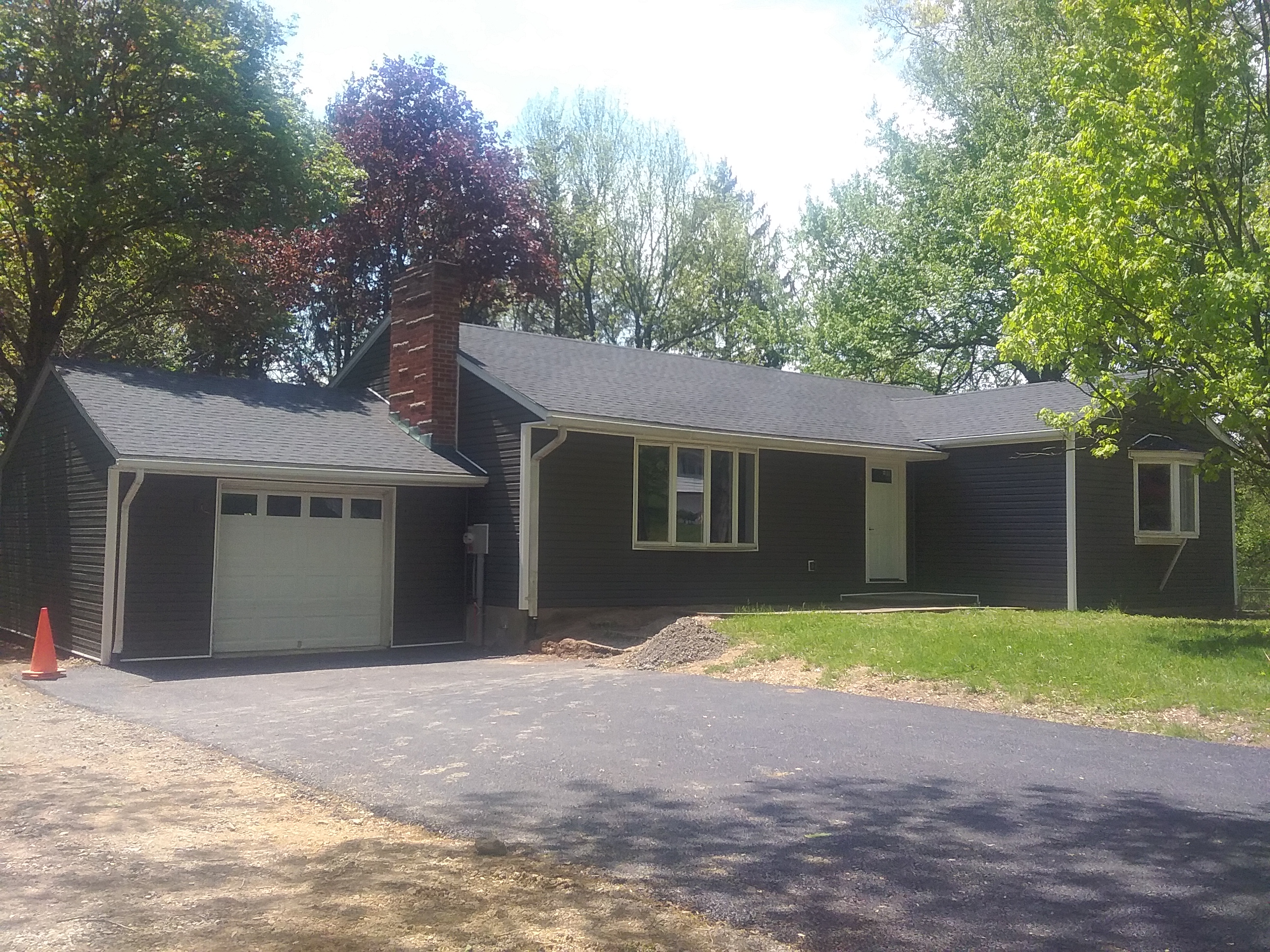 photo_20200514_121834