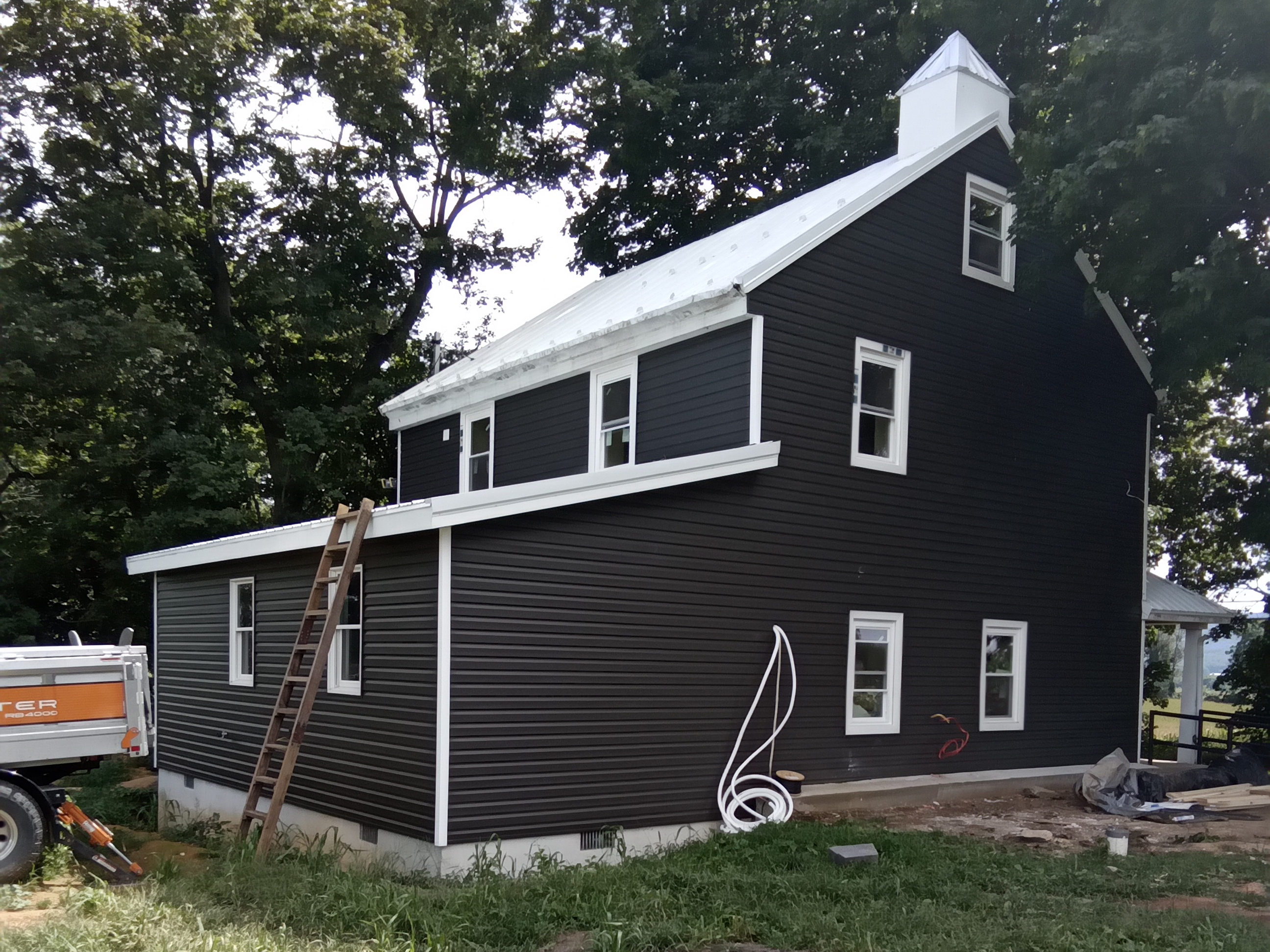 photo_20220822_143402copy